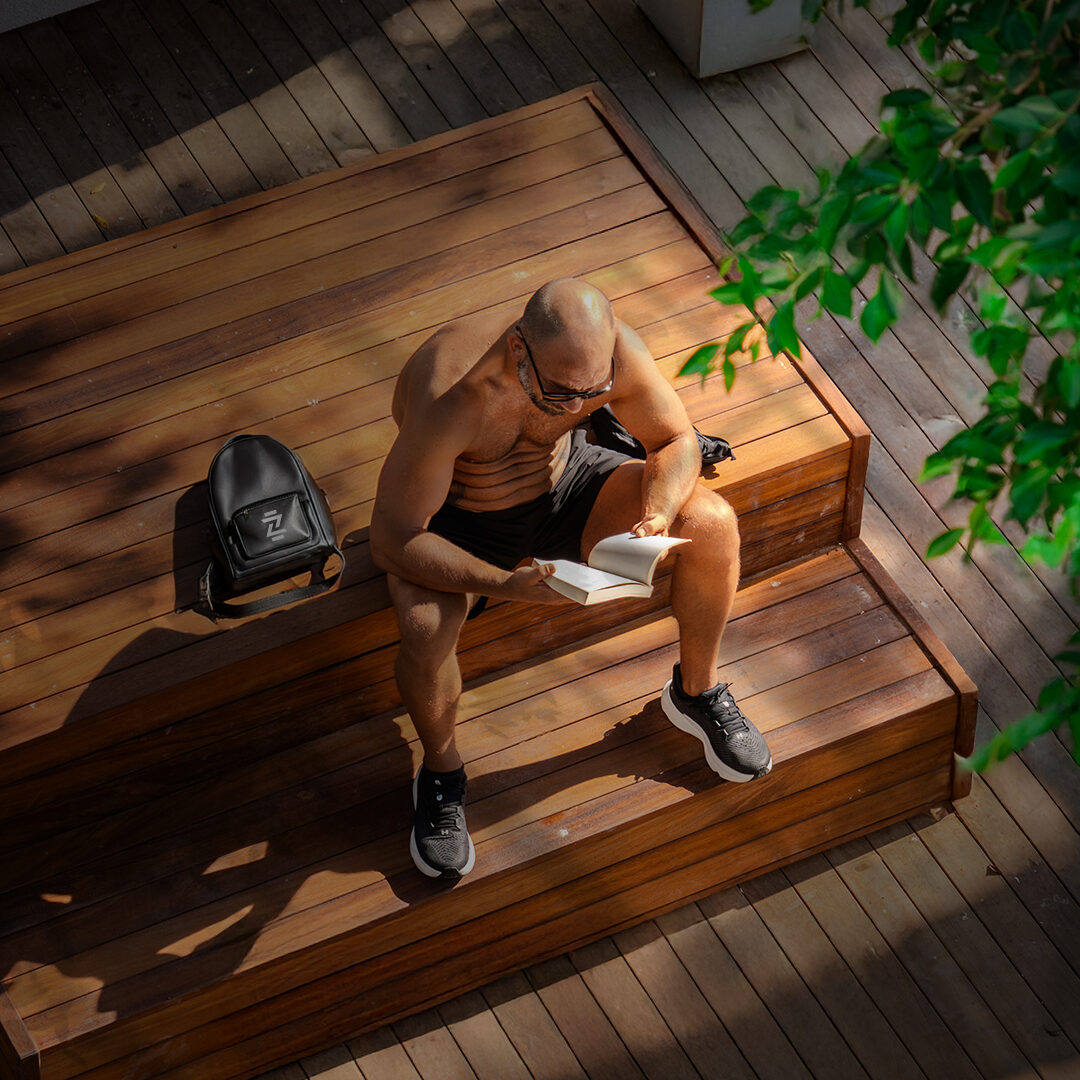 Zenova-photo-3.no-textjpg